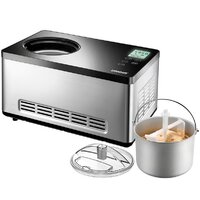 Unold 48845 Image #2