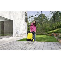 Karcher S 4 Twin 2-IN-1 1.766-365.0 Image #4