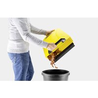 Karcher S 4 Twin 2-IN-1 1.766-365.0 Image #2