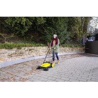 Karcher S 4 Twin 2-IN-1 1.766-365.0 Image #3