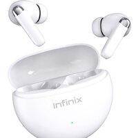 Infinix Buds Neo (белый)