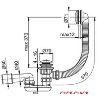 Ravak X01472 Image #2