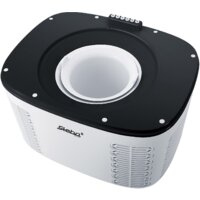 Steba IC 110 Image #3