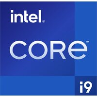 Intel Core i9-14900F (BOX)