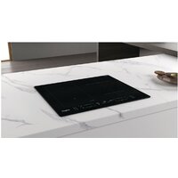 Whirlpool WL B8160 NE Image #6