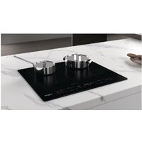 Whirlpool WL B8160 NE Image #9