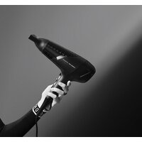 Rowenta Karl Lagerfeld CV581LF0 Image #5