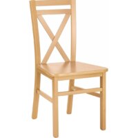 Halmar Dariusz 2 (дуб медовый)