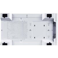 1stPlayer Trilobite T3-WH-4F1-W Image #4