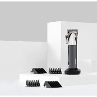 BaByliss E996E Image #8