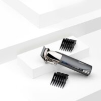 BaByliss E996E Image #4