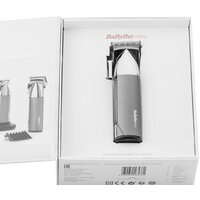 BaByliss E996E Image #9