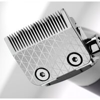 BaByliss E996E Image #7