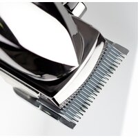 BaByliss E996E Image #6