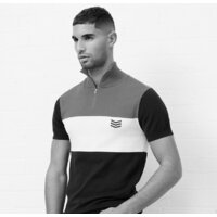 BaByliss E996E Image #5