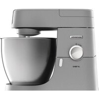 Kenwood Chef KVL4220S Image #2