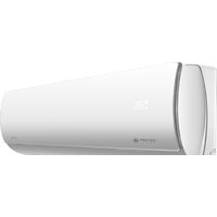 Royal Clima Perfetto DC EU Inverter RCI-PF75HN