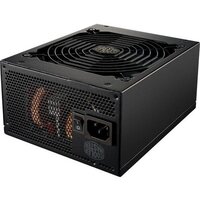 Cooler Master MWE Gold 1050 V2 ATX 3.1 MPE-A501-AFCAG-3EEU Image #3