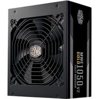 Cooler Master MWE Gold 1050 V2 ATX 3.1 MPE-A501-AFCAG-3EEU