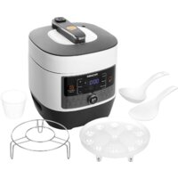 Sencor SPR 3600WH Image #3