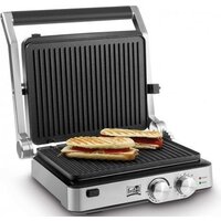 Fritel GR 2285 Image #7