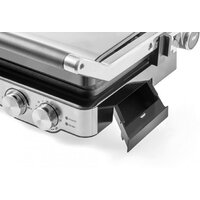 Fritel GR 2285 Image #5