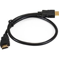 ExeGate EX-CC-HDMI-0.5 EX294682RUS Image #1