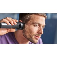 Philips HC3505/15 Image #11