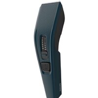 Philips HC3505/15 Image #2