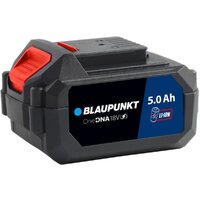 Blaupunkt BP1850 (18В/5 Ah)