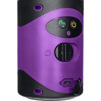 Ermenrich PLUS LN40 84638 Image #7