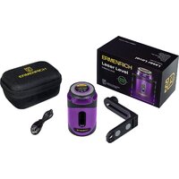 Ermenrich PLUS LN40 84638 Image #2