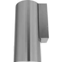 Akpo Balmera Eco 40 WK-4 (нержавеющая сталь) Image #5