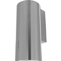 Akpo Balmera Eco 40 WK-4 (нержавеющая сталь) Image #2