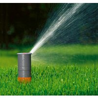 Gardena Турбодождеватель выдвижной T 200 [8203-29] Image #4