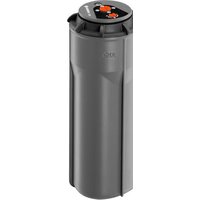 Gardena Турбодождеватель выдвижной T 200 [8203-29]