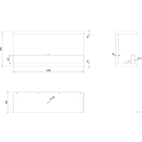 Kratki X-RAY (с сертификатом TUV) Image #8