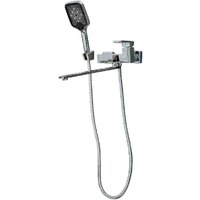 Gerhans K13127 Image #1