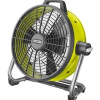 Ryobi R18F5-0 (без аккумулятора)