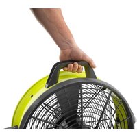 Ryobi R18F5-0 (без аккумулятора) Image #3