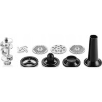 Mozano Kitchen Assistent ROB-02 (красный) Image #7