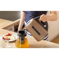 Sencor SWK 7707CH Image #12