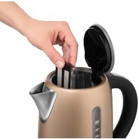 Sencor SWK 7707CH Image #9