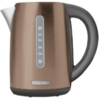 Sencor SWK 7707CH Image #3