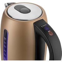 Sencor SWK 7707CH Image #5