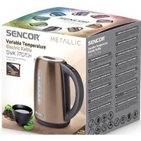 Sencor SWK 7707CH Image #15