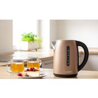 Sencor SWK 7707CH Image #14