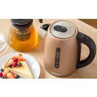 Sencor SWK 7707CH Image #13