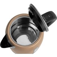 Sencor SWK 7707CH Image #8