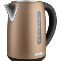 Sencor SWK 7707CH Image #4